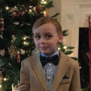 Meet your Posher, Penny